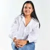 Paola Andrea