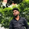 Sai Kumar