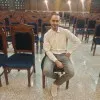 Ali Elsayed