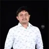 Aniket Salve