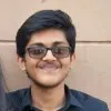 Harsh Mishra