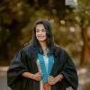 Erandi Gayesha