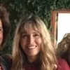 Carol Claypool