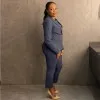 Jihan Bobb