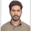 Adeel Ahmed