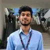 Abhinav Naman