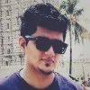 Abin Abraham
