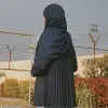 Nazash