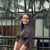 Piyusha Shendage