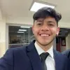 Sebastian Ortega