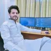 Aqib Abbas