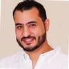 AHMED NABIL