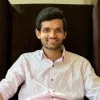 VEMULAMANDA JASWANTH VARMA