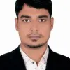Md Shahin Akter