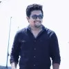 kasturi Vasu