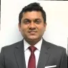 Abdur Rahim