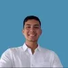 JUAN DAVID ESTEPA AGUIRRE