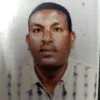 Mekonnen Merid
