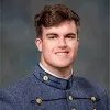 Jeb Wickham