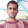 Ratnesh Jha