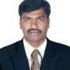 santhosh kumar