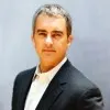 Mariano Lopez