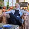 Ganesan Balakrishnan