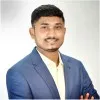 Shiva Kumar