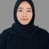 Viviantika Nurifda Khairunnisa