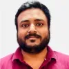 Rahul Kumar