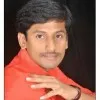 RAJA SEKHAR AYYAGARI