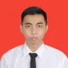 Muchlis Didi Dwi Puryanto