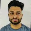 Mudasir Farooq