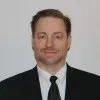 Peter Rodrigue