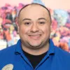 Carlos Frias