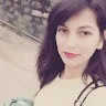 Sonali Sharma