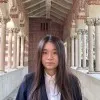 Emma Liu