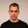 Itsik Binyamini