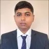 Dhruv Patel