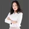 SOJIN KIM