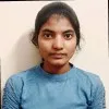 Nandini Battula