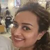 Smita Biswas Chakraborty