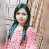 Kiran Bharam