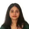 Divya Sree