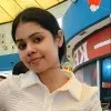 Karishma Kumari