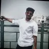Vinayak Bankolli