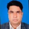 Muhammad Akram Bhatti