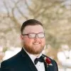 Nathan Mathis