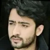 Sanjay Bhaskar