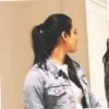 simran aulakh